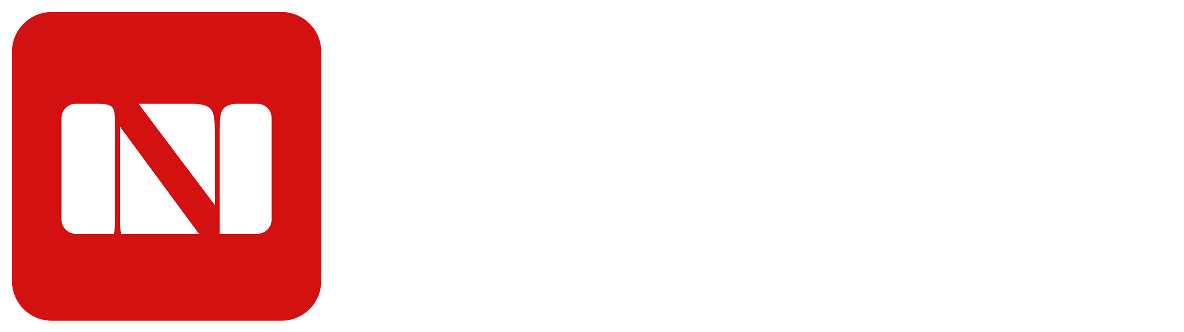 Newscade